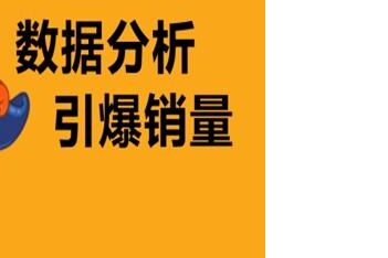 化雪劑廠家哪些算是真實的總流量？